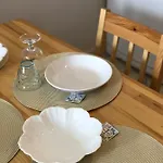 Casa Natali 아파트 *