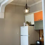 Casa Natali 아파트 Durrës