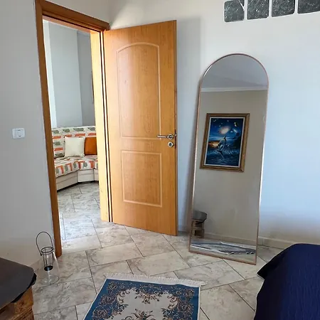 Casa Natali Apartment *