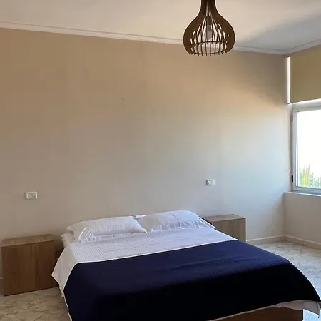شقة Casa Natali *
