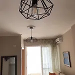 Lejlighed Casa Natali Durrës