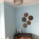 Casa Natali *