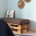 Casa Natali *