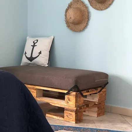 Casa Natali *