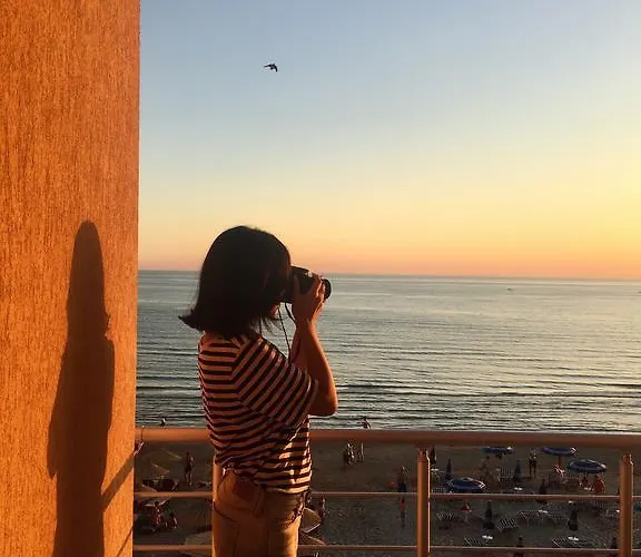 Casa Natali * Durrës